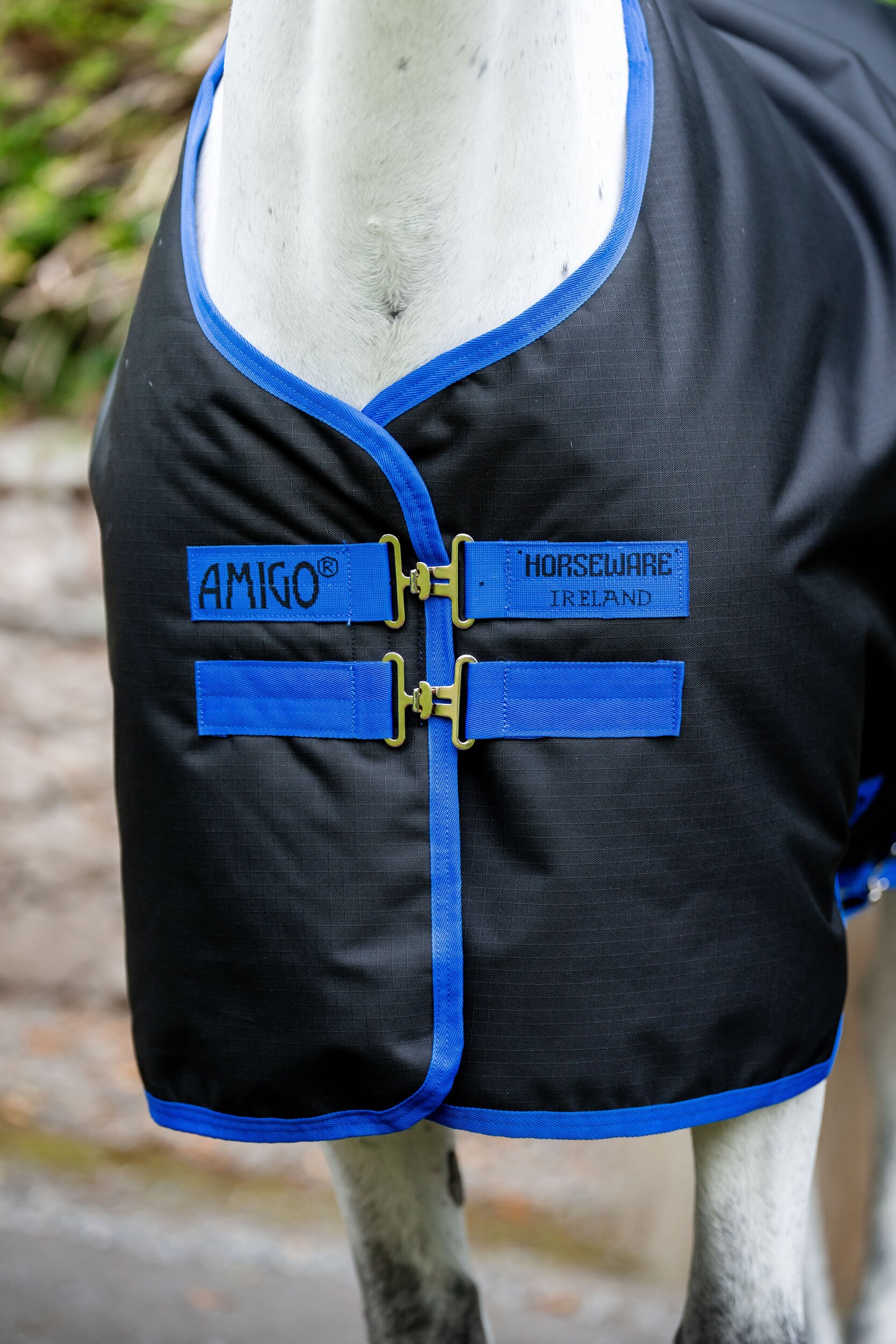 amigo-ripstop-900D-plus-pony-couverture-imperméable-horseware-poney (7)