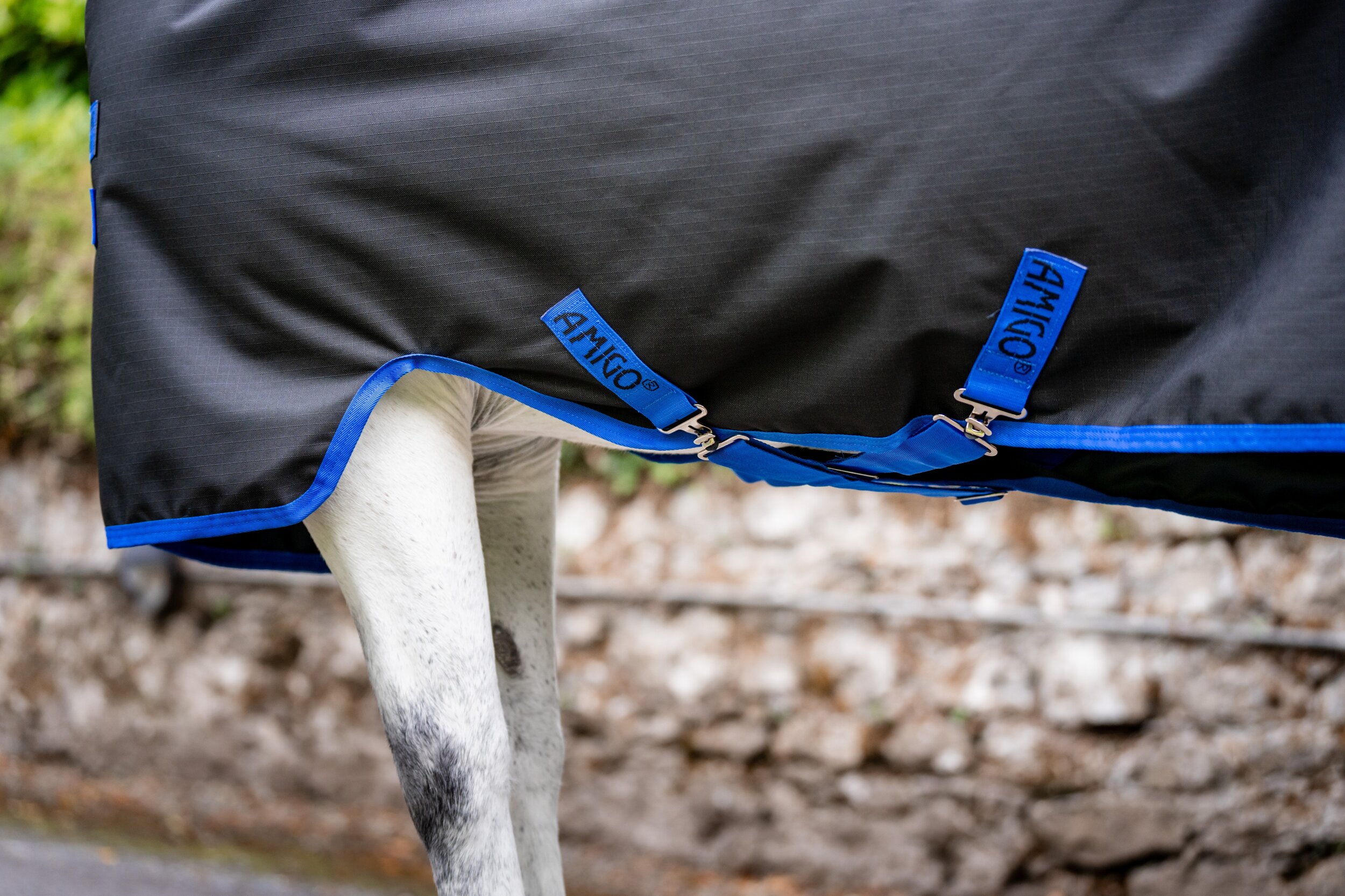 amigo-ripstop-900D-plus-pony-couverture-imperméable-horseware-poney (5)