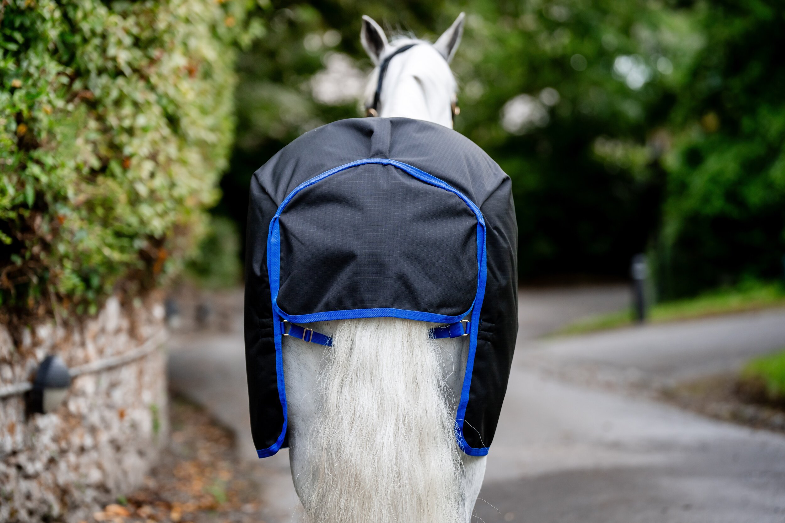 amigo-ripstop-900D-plus-pony-couverture-imperméable-horseware-poney (2)