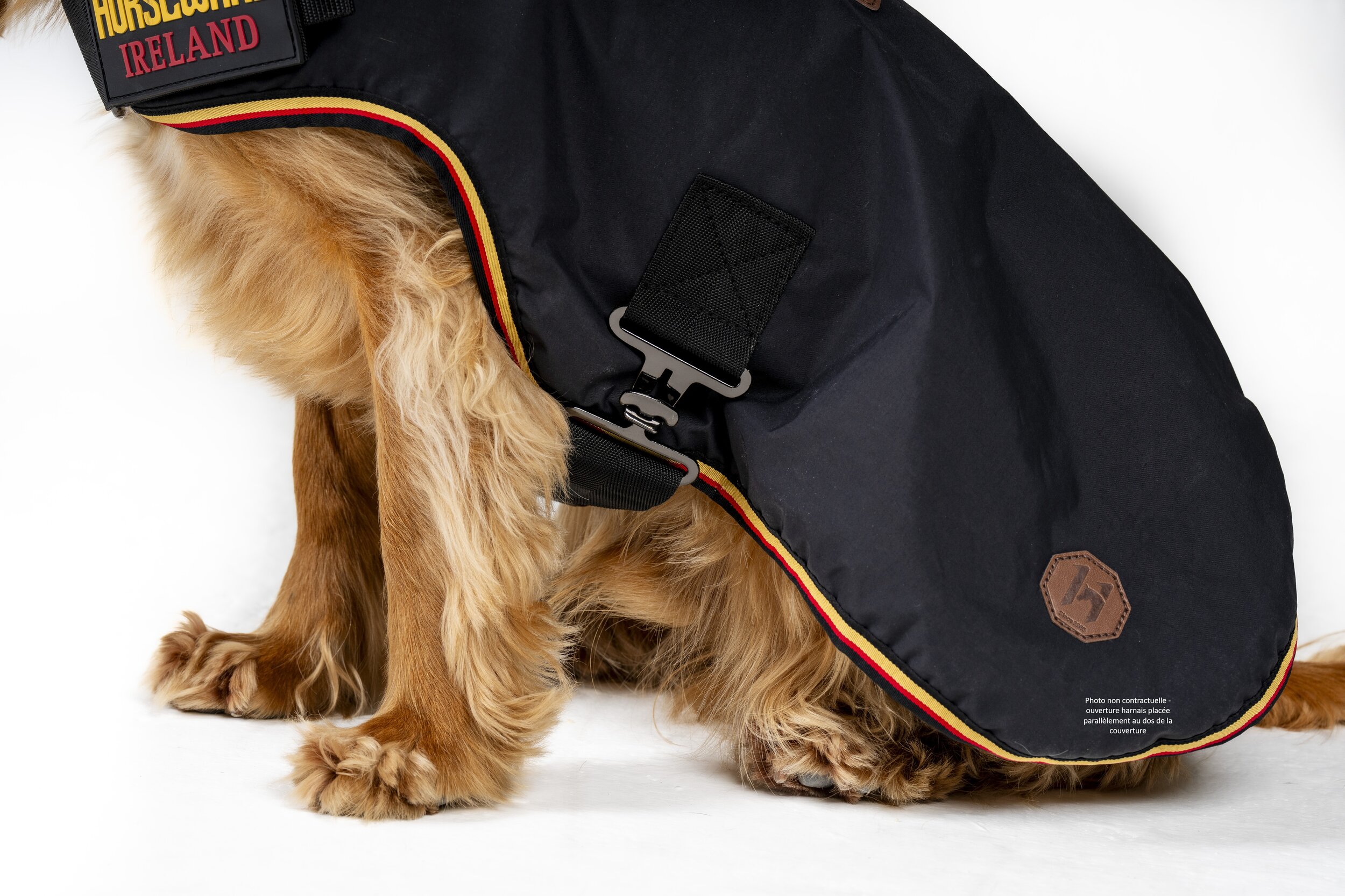 couverture-chien-horseware-newmarket-noir-imper (5)