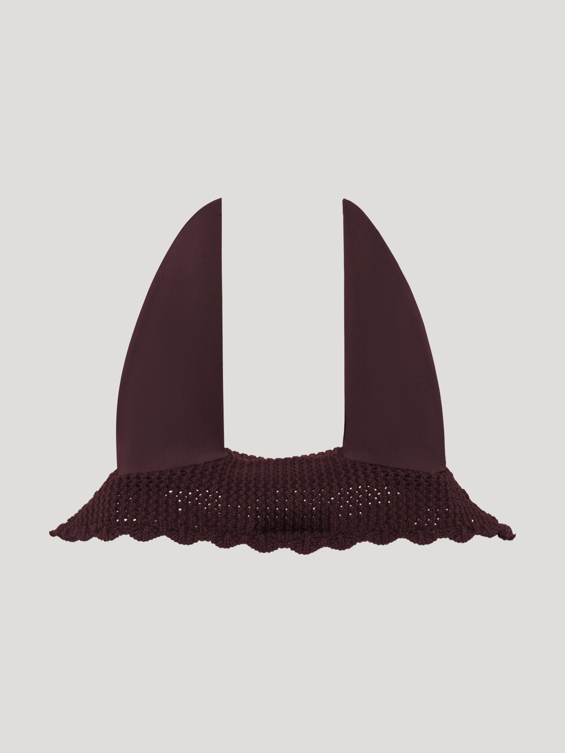 bonnet-tommy-hilfiger-bordeaux-lexington (3)