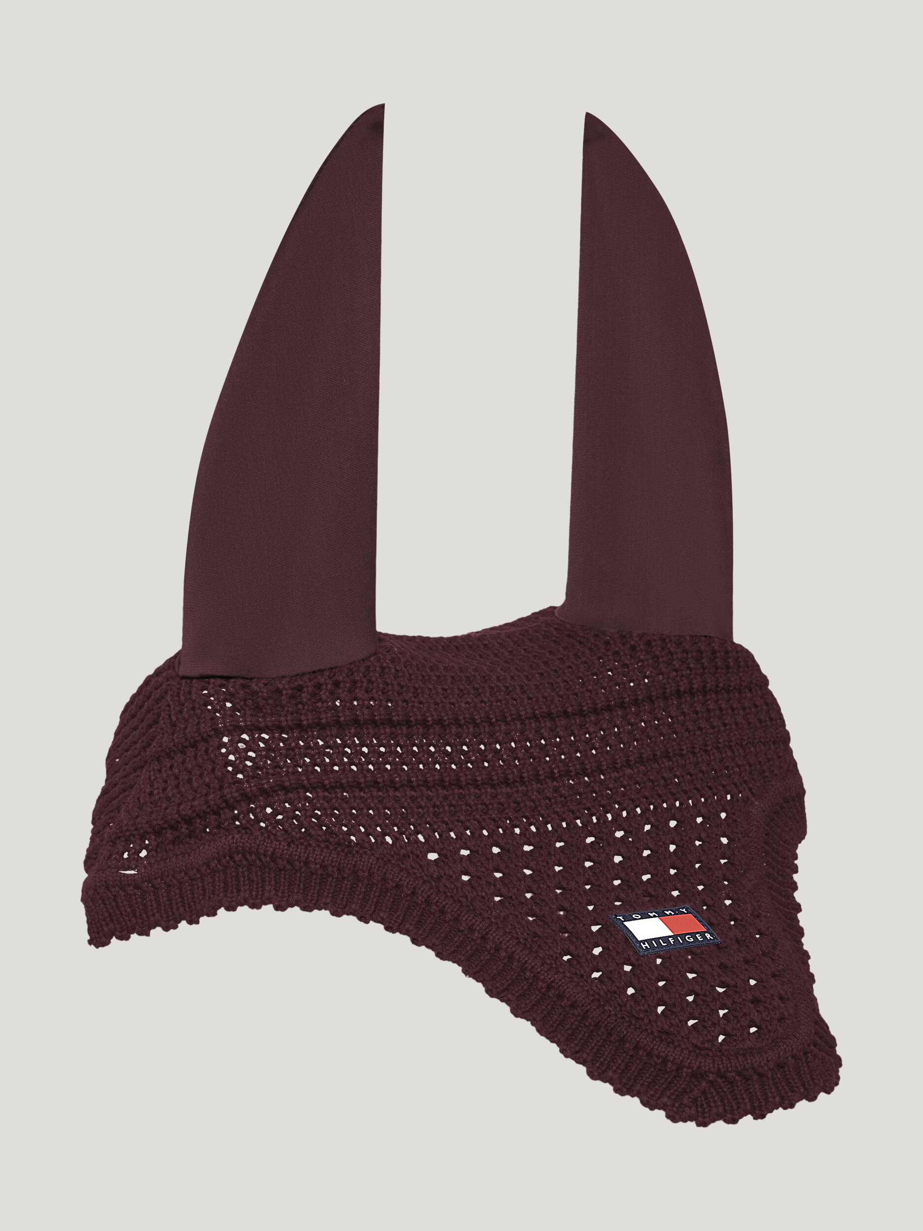 bonnet-tommy-hilfiger-bordeaux-lexington (2)