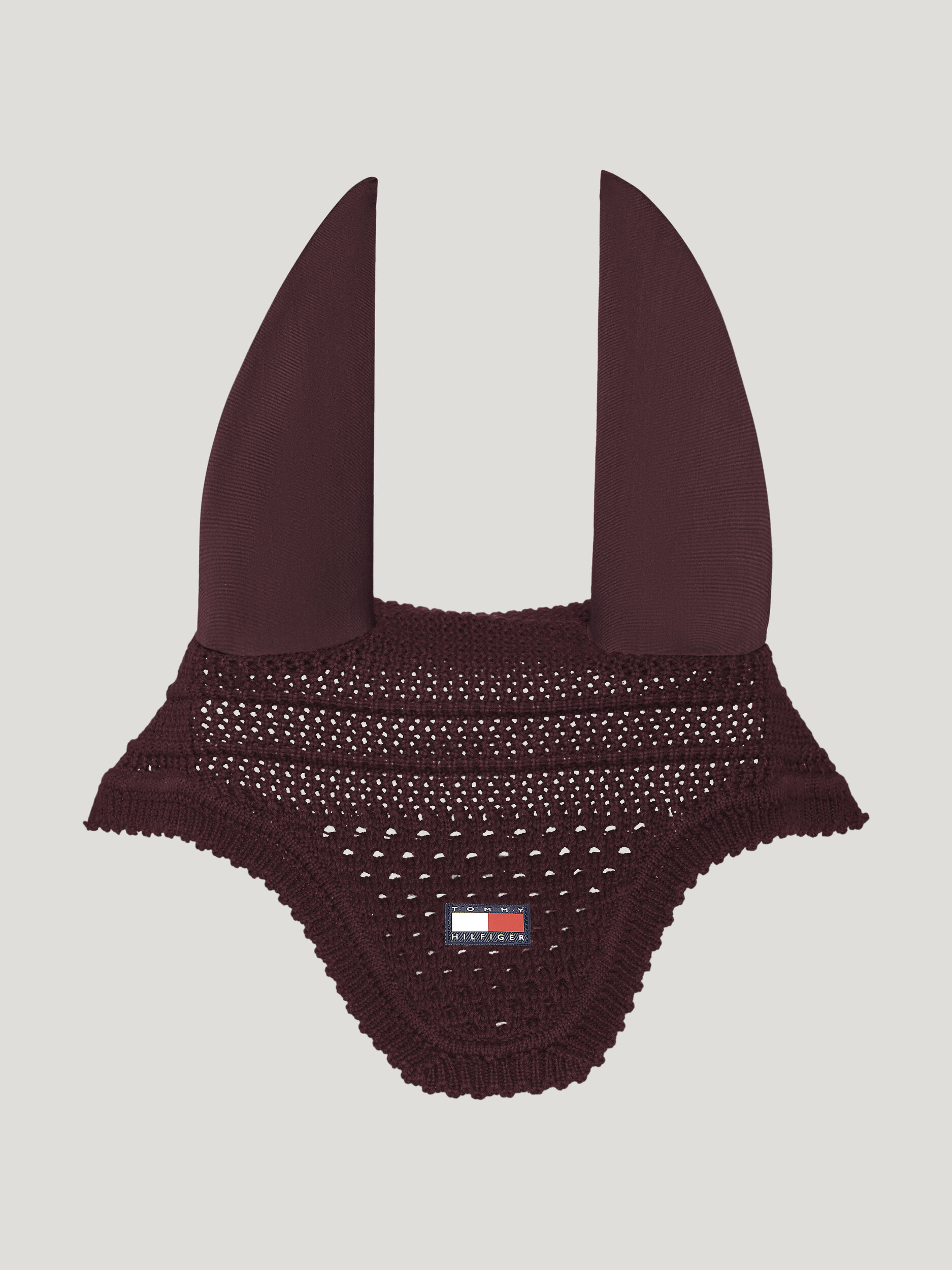 bonnet-tommy-hilfiger-bordeaux-lexington (1)