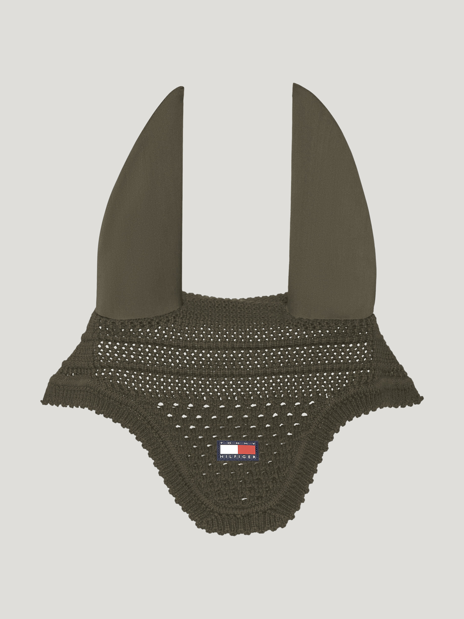 bonnet-tommy-hilfiger-bordeaux-camo-green (4)