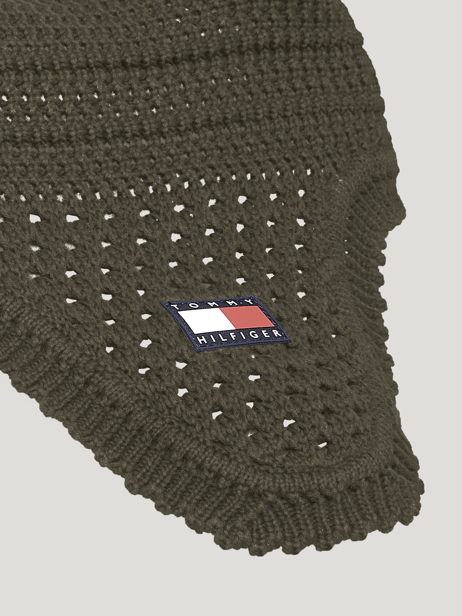 bonnet-tommy-hilfiger-bordeaux-camo-green (1)