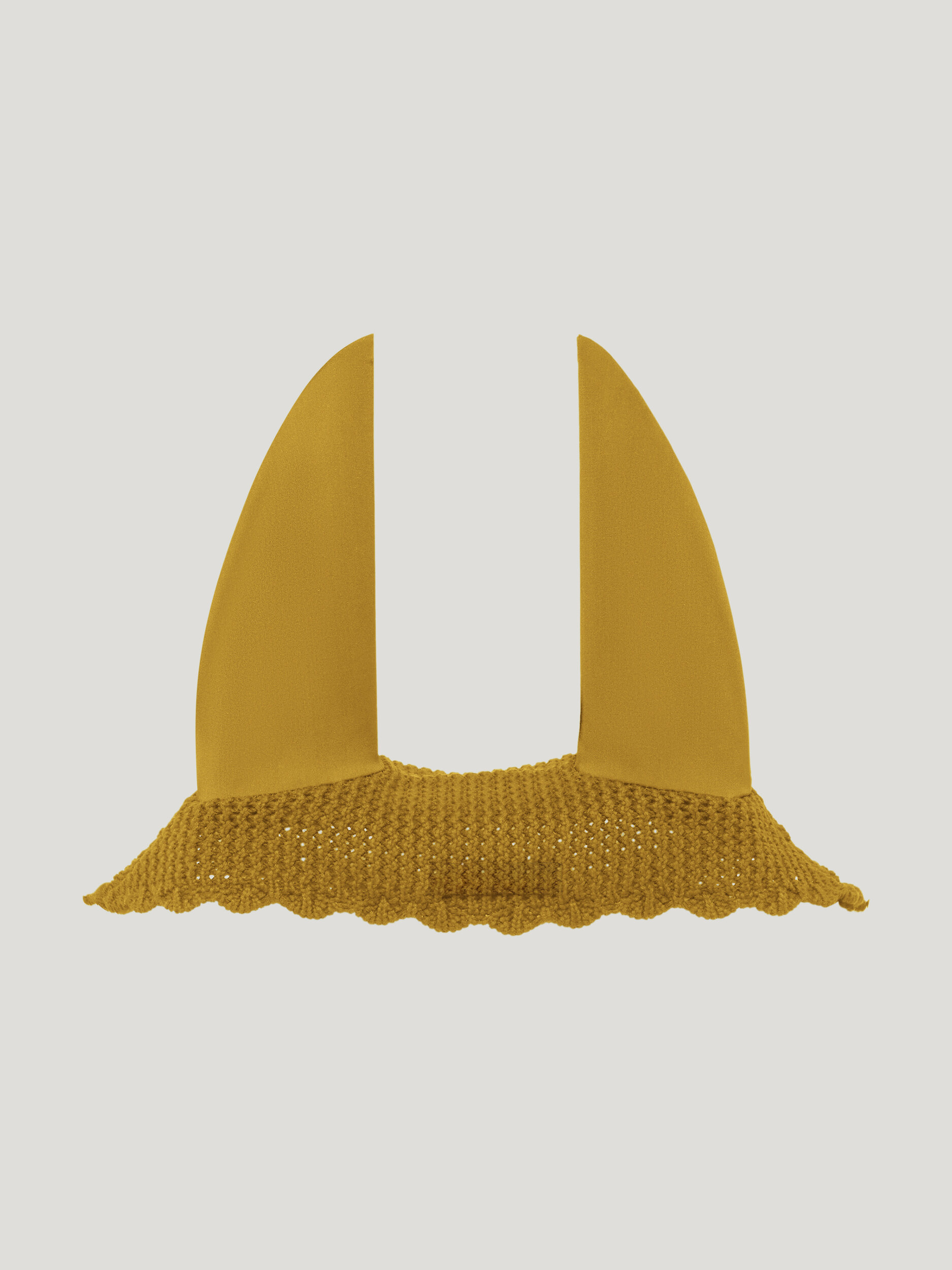 bonnet-tommy-hilfiger-moutarde-lexington (3)