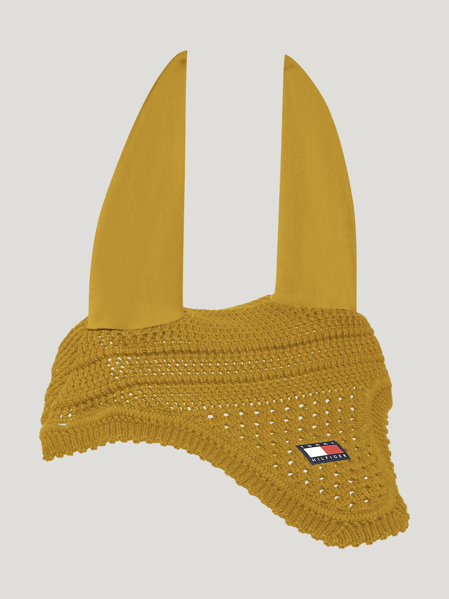 bonnet-tommy-hilfiger-moutarde-lexington (2)