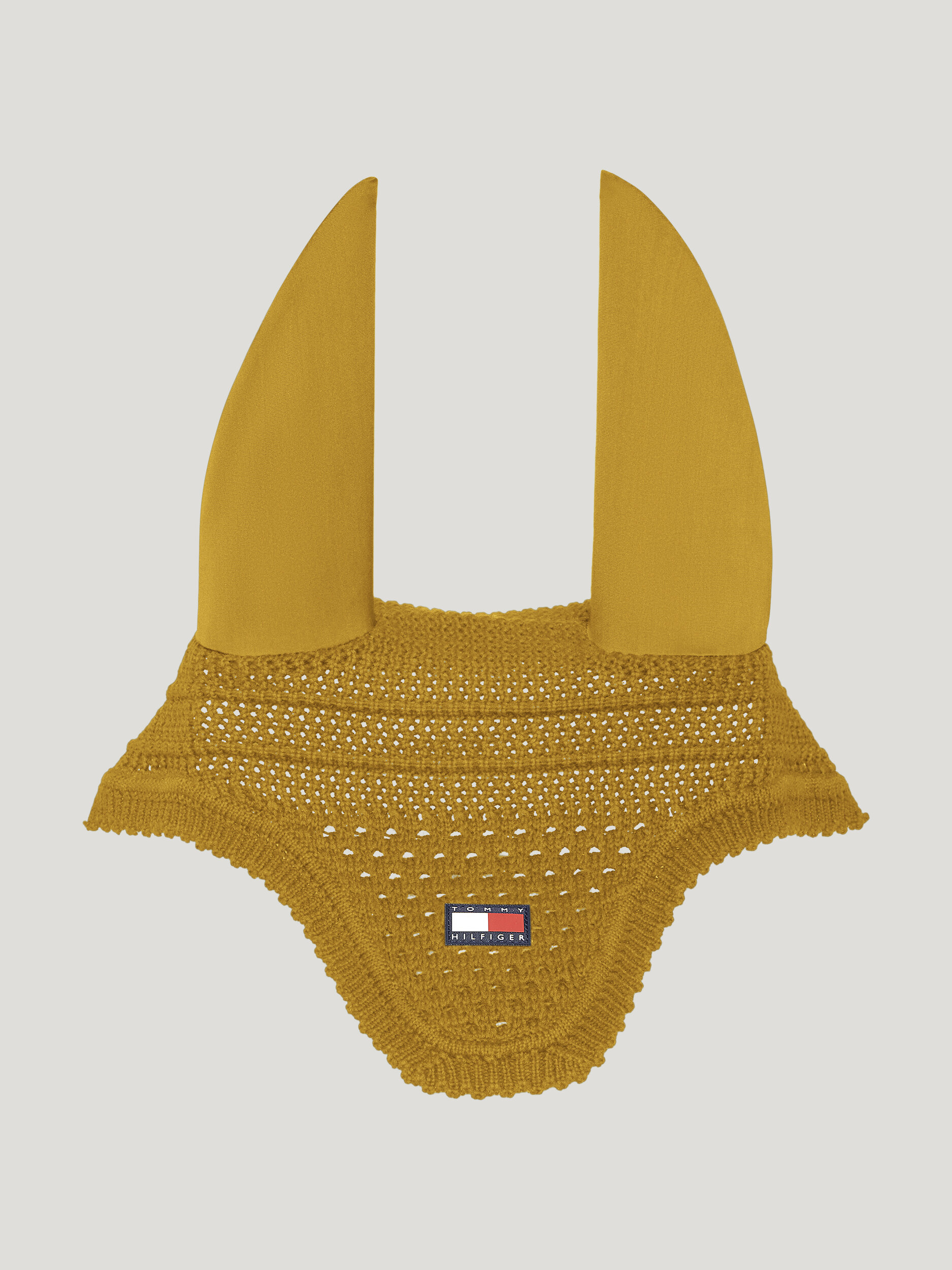 bonnet-tommy-hilfiger-moutarde-lexington (1)