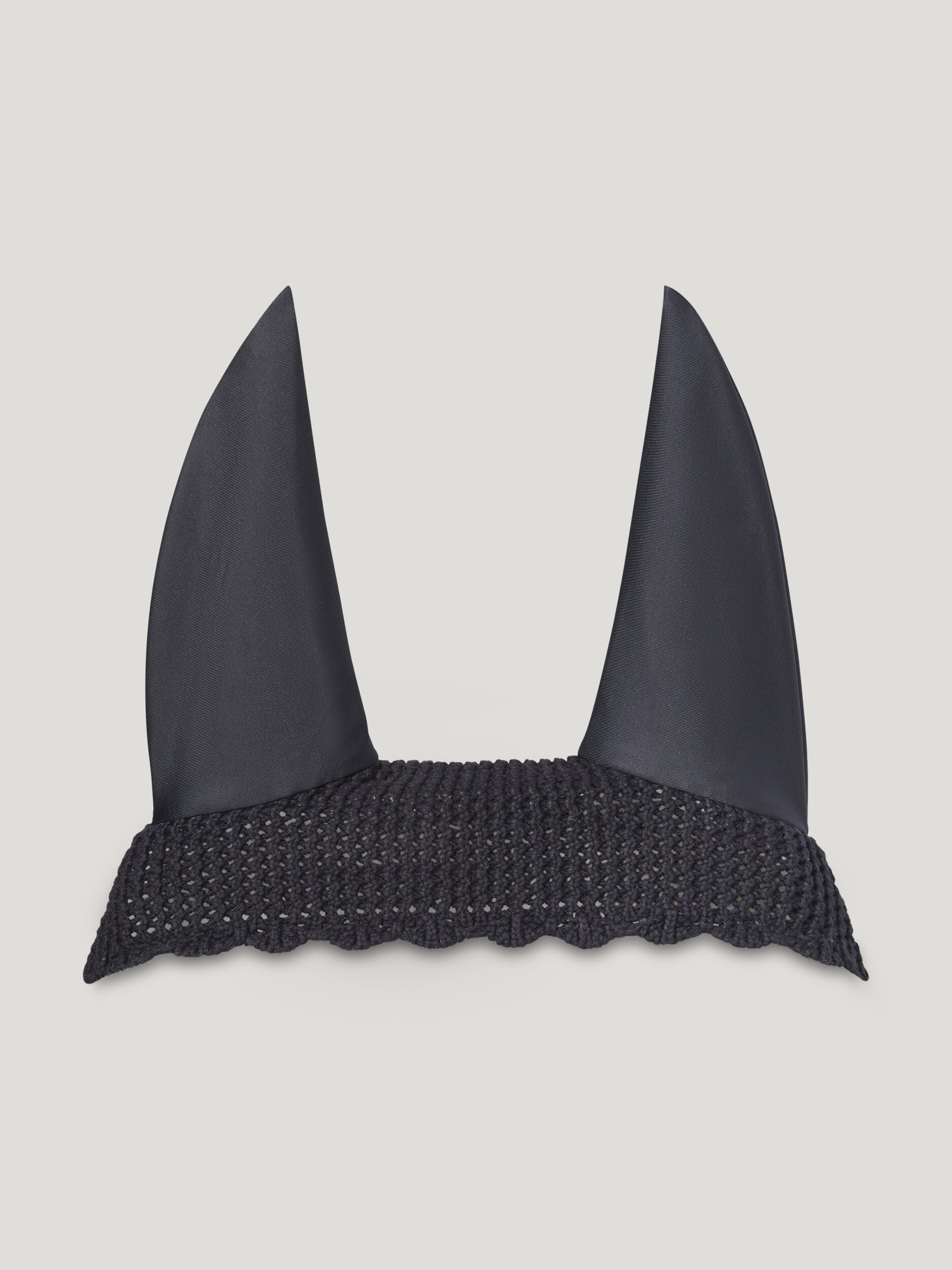 bonnet-tommy-hilfiger-navy-logo-baxter (3)