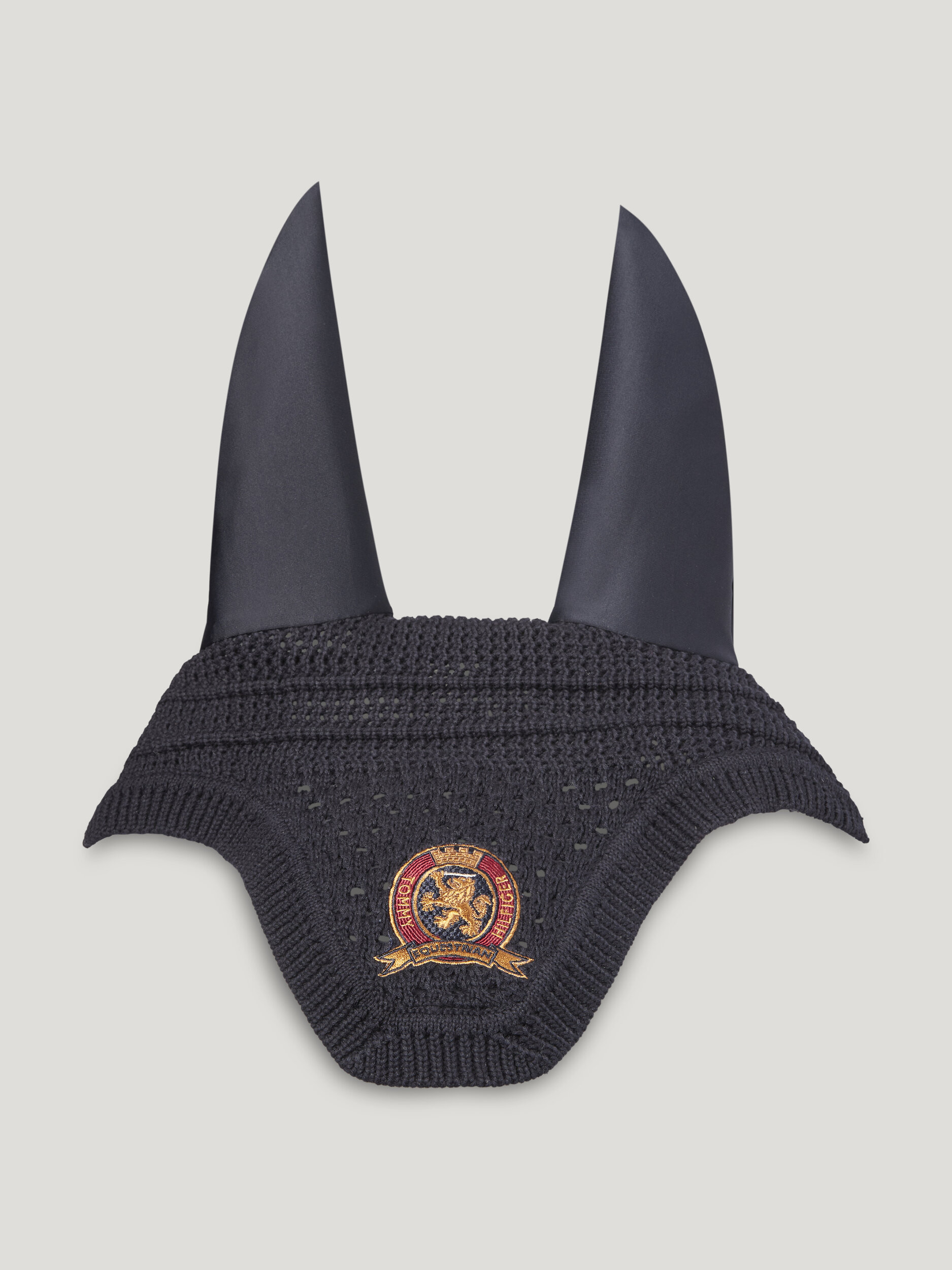 bonnet-tommy-hilfiger-navy-logo-baxter (2)