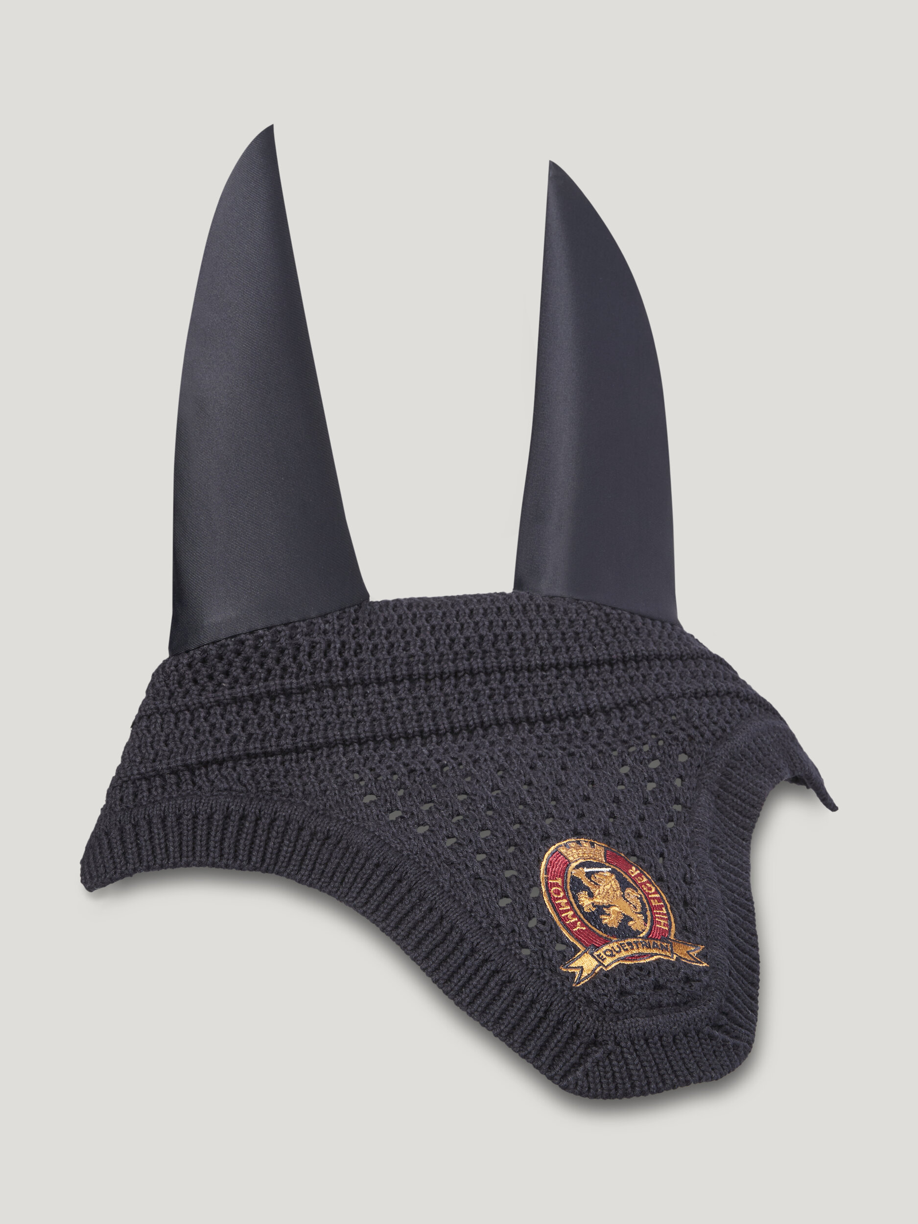 bonnet-tommy-hilfiger-navy-logo-baxter (1)