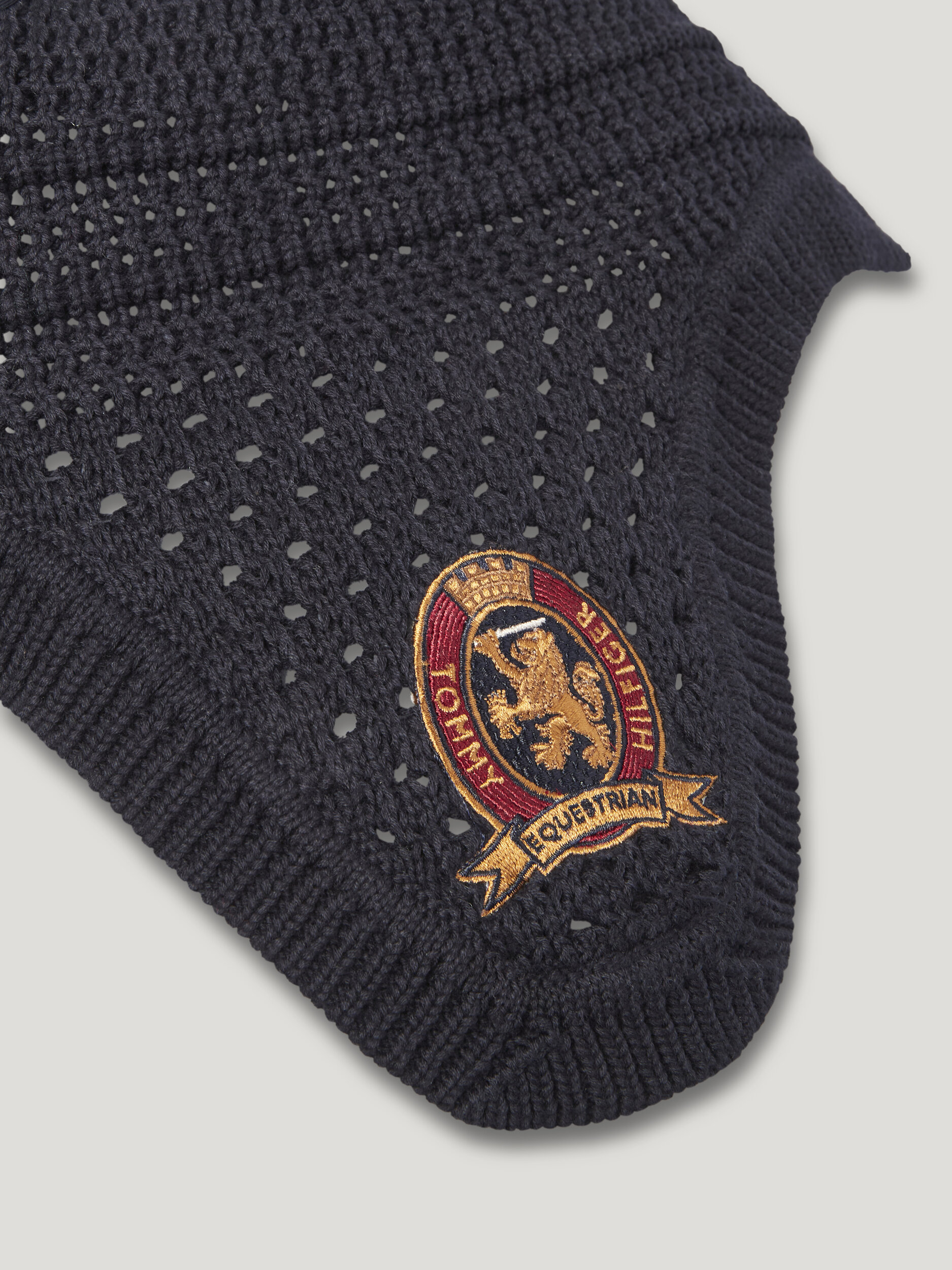 bonnet-tommy-hilfiger-navy-logo-baxter (4)