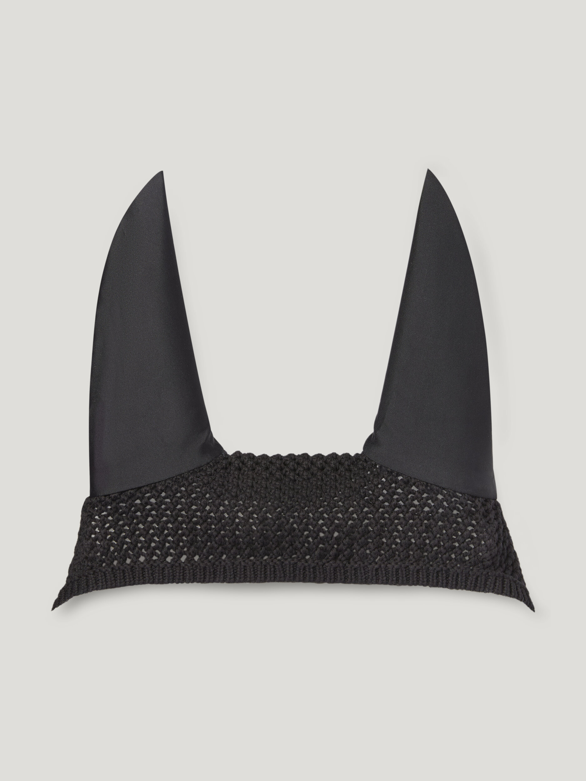 bonnet-tommy-hilfiger-parsons-strass-noir (3)
