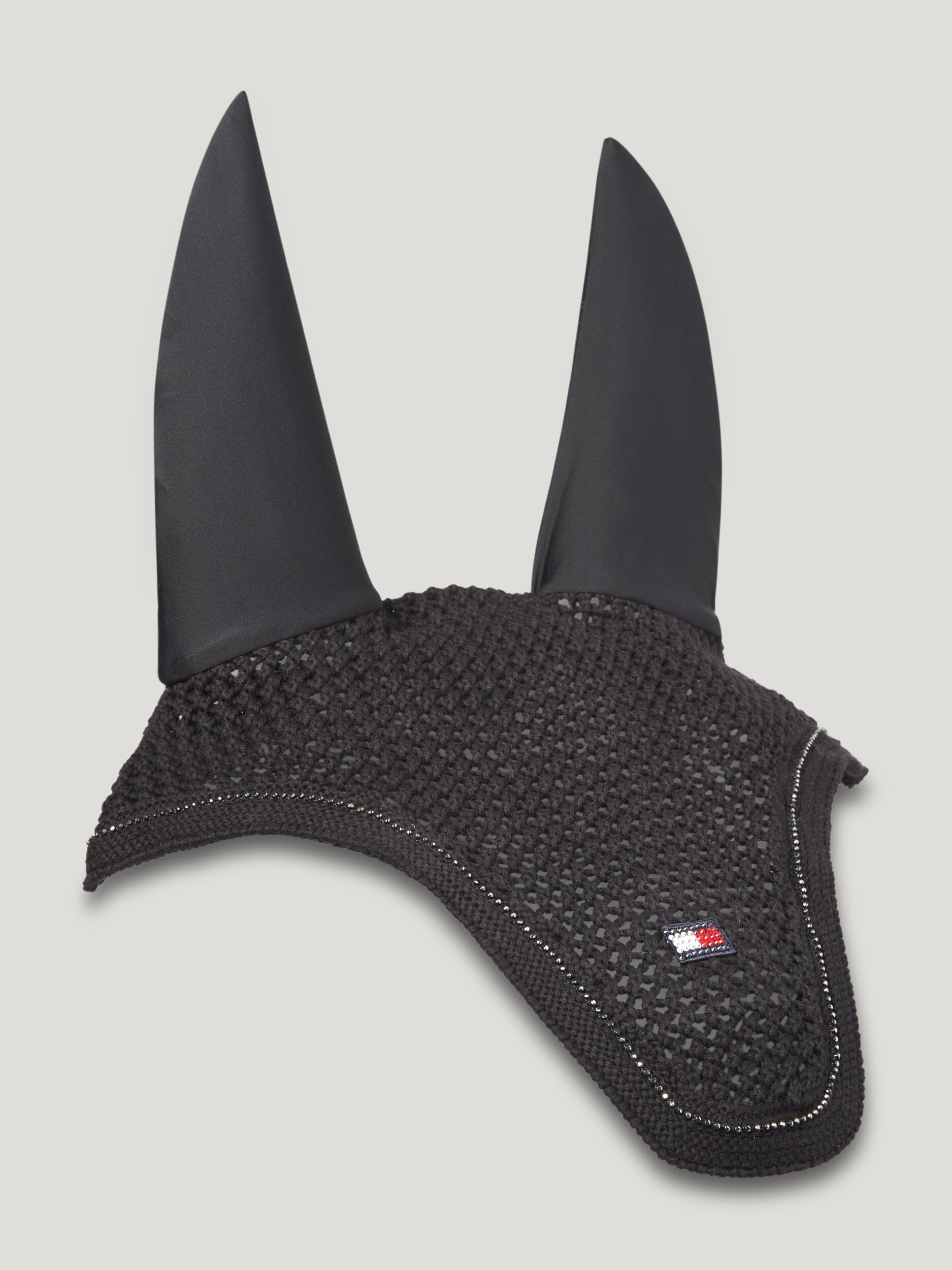 bonnet-tommy-hilfiger-parsons-strass-noir (2)