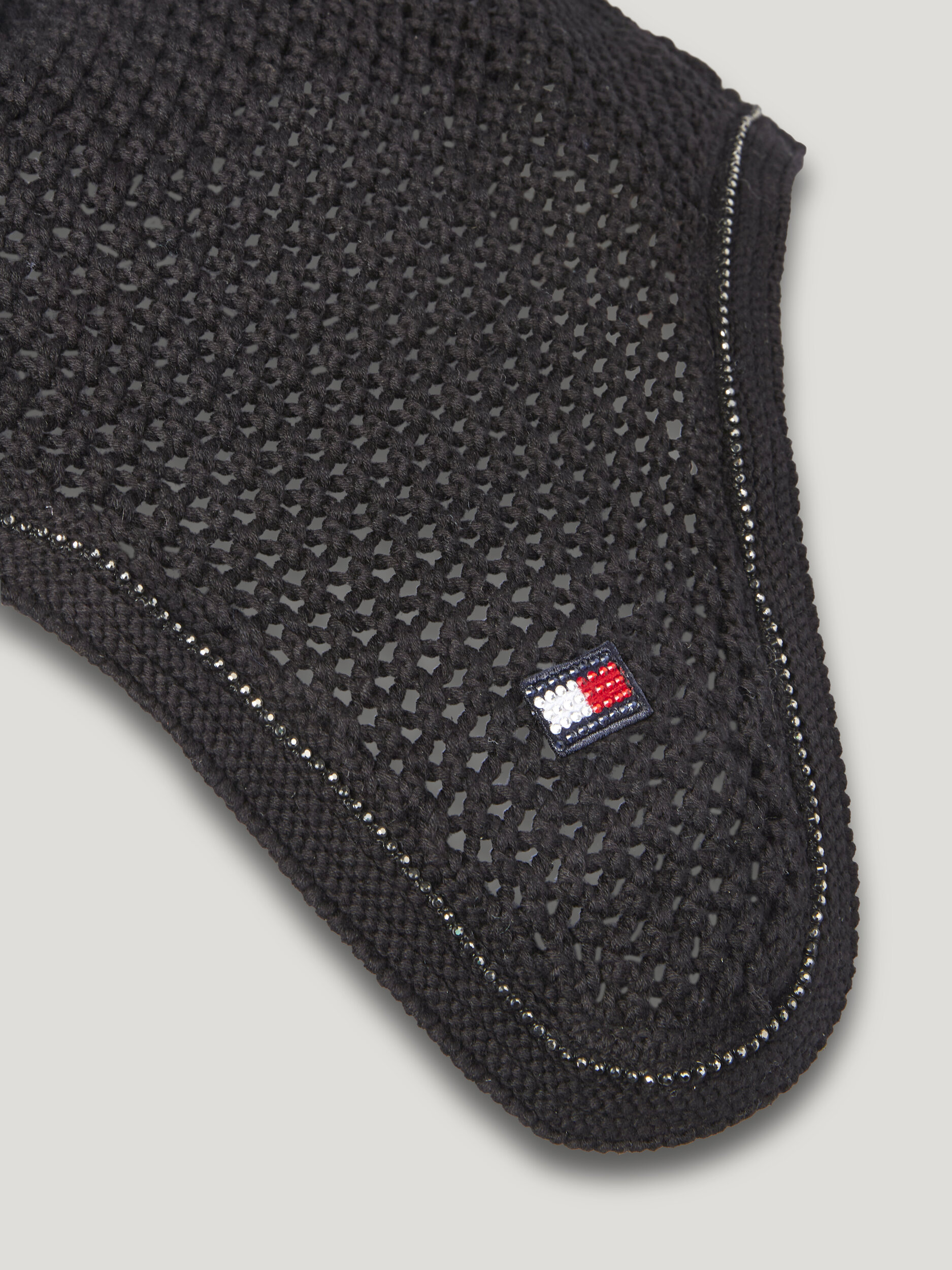 bonnet-tommy-hilfiger-parsons-strass-noir (1)