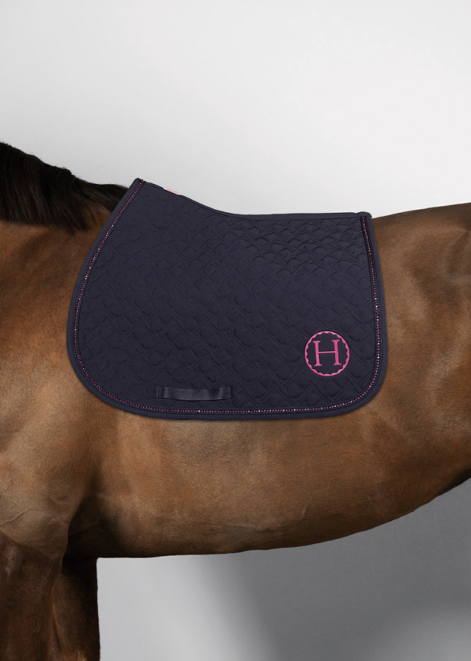 tapis-de-selle-saphir-harcour-octobre-rose-navy-3