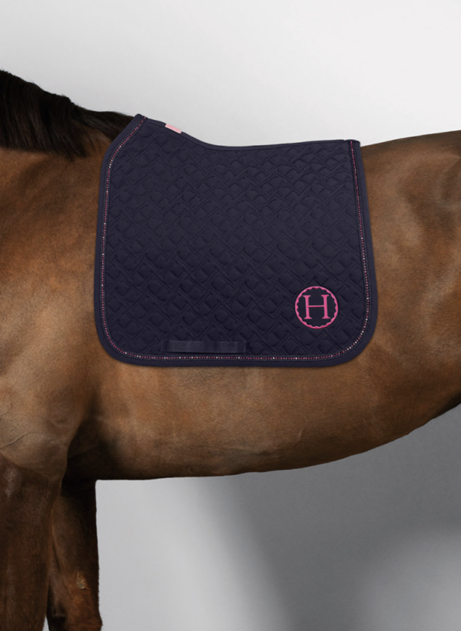 tapis-harcour-dressage-octobre-rose-navy