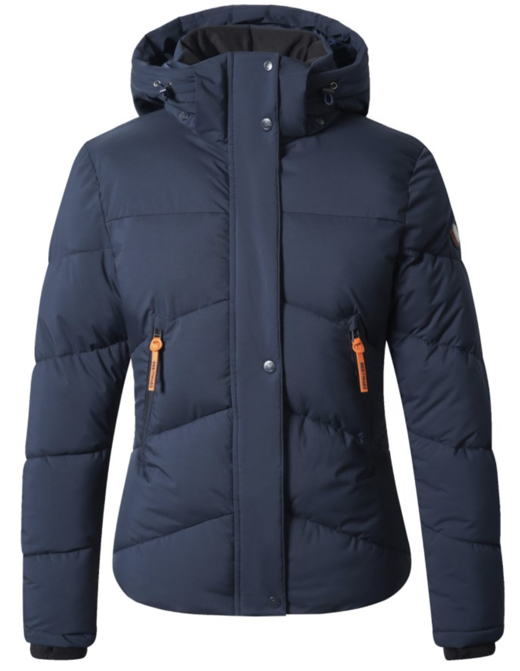 veste-covalliero-marine-hiver
