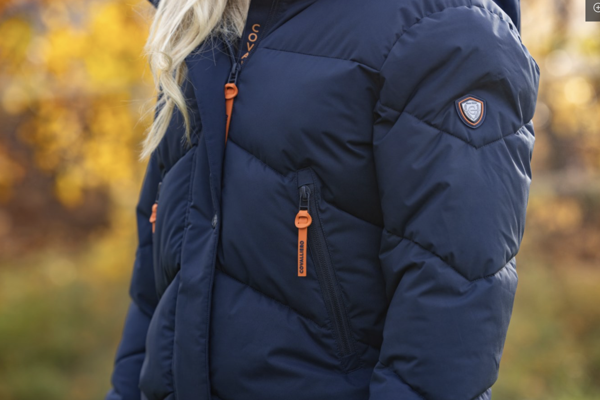 veste-covalliero-marine-hiver-4