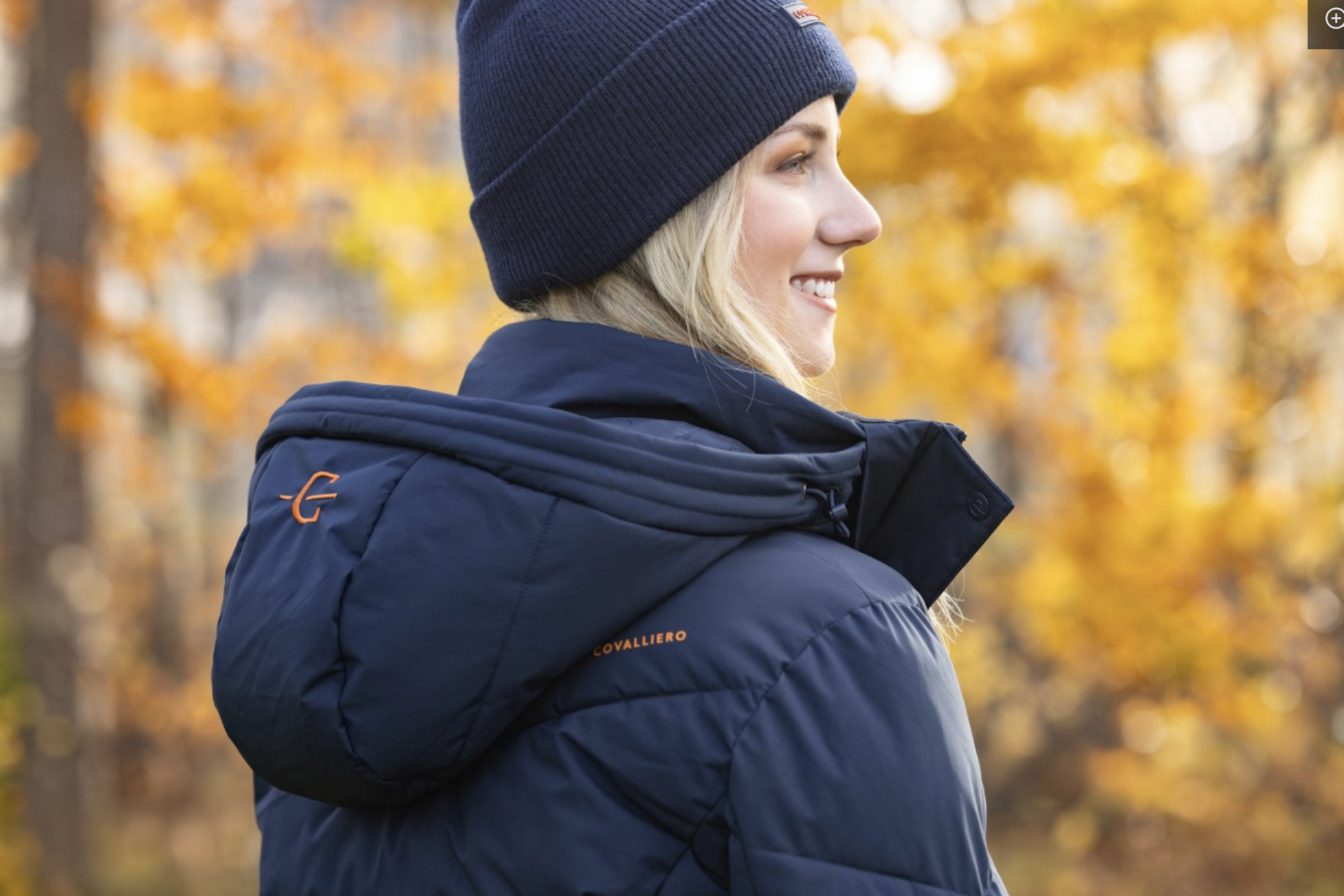 veste-covalliero-marine-hiver-2