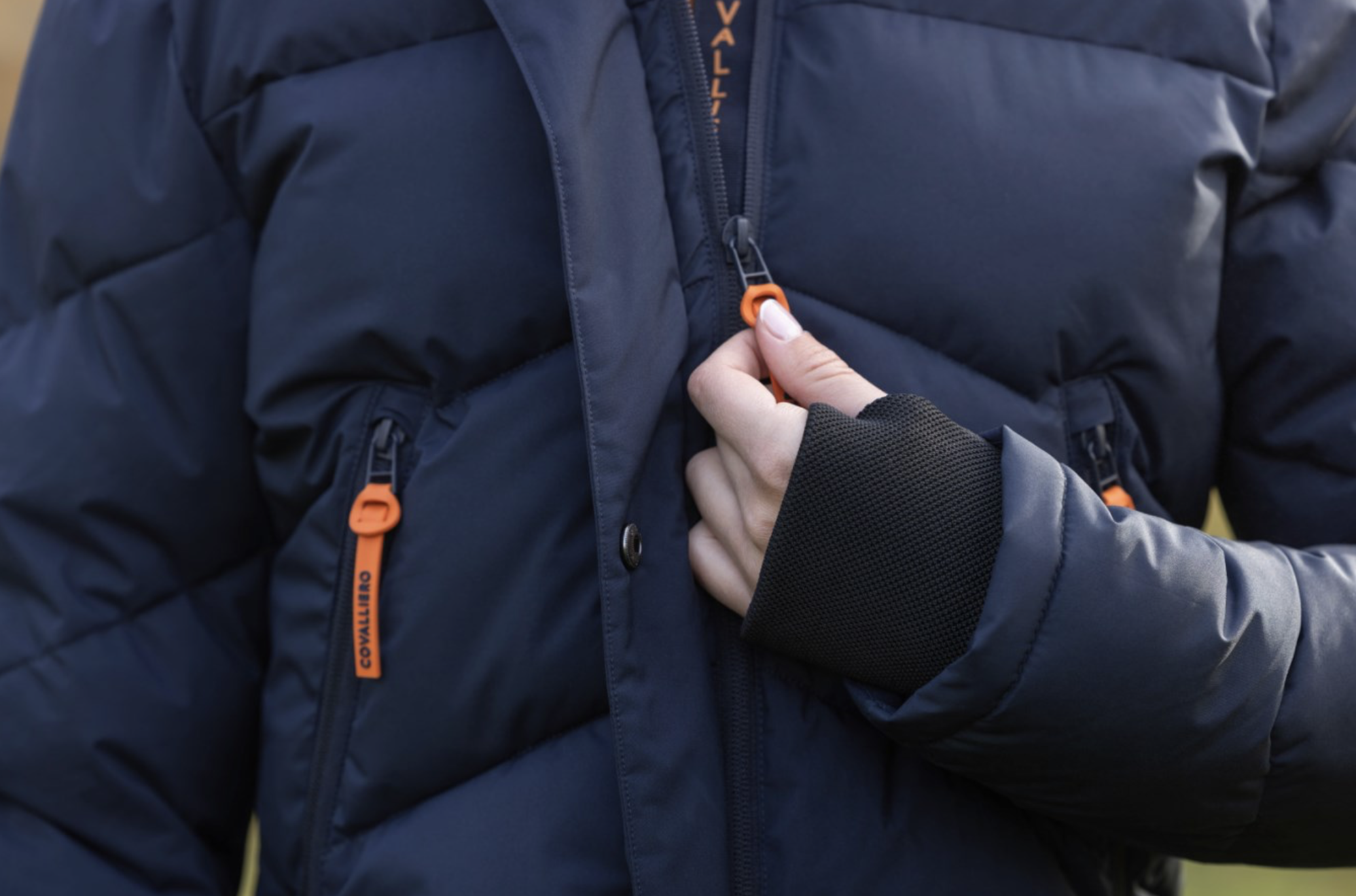 veste-covalliero-marine-hiver-3