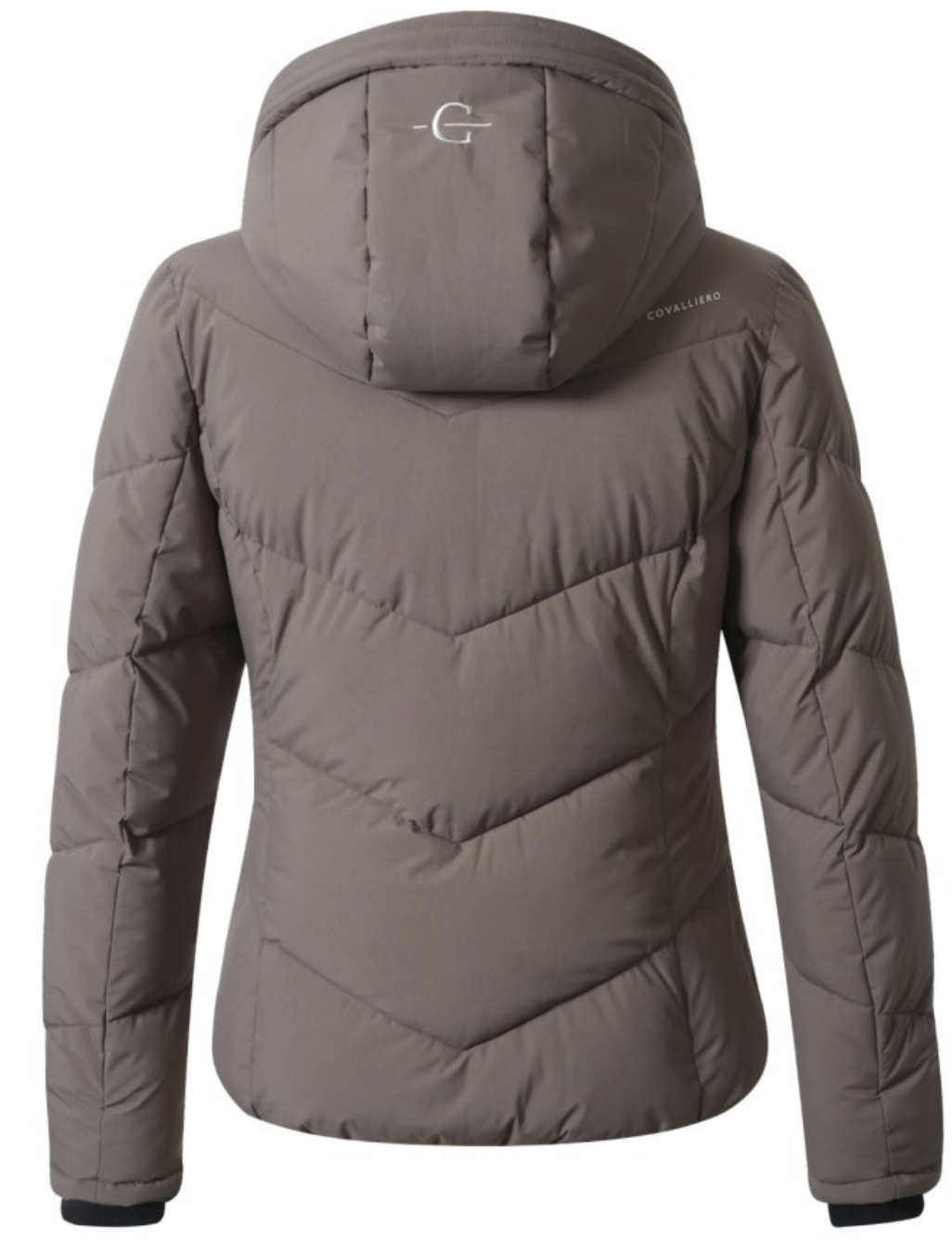veste-covalliero-taupe