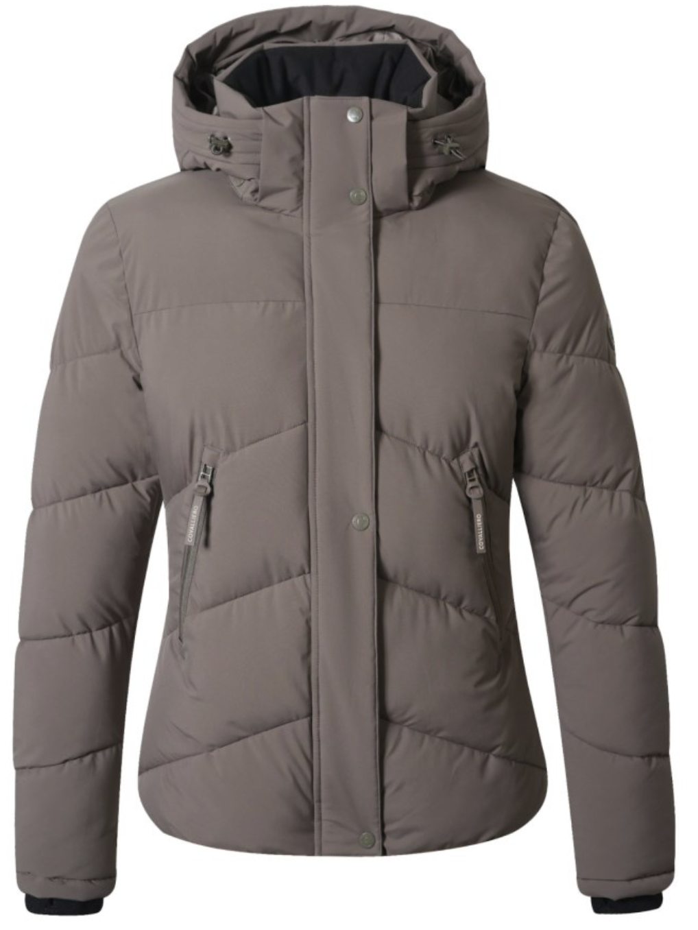 veste-covalliero-taupe-1