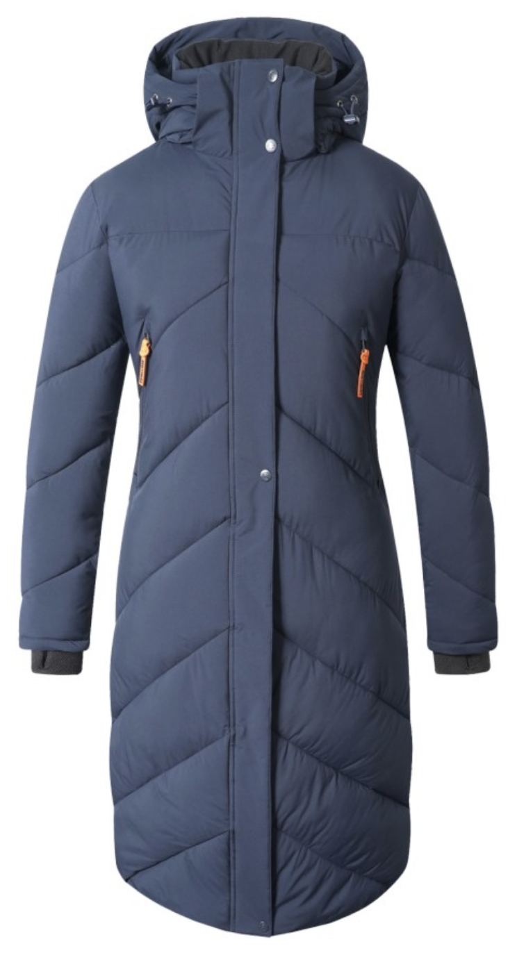 veste-longue-hiver-covalliero