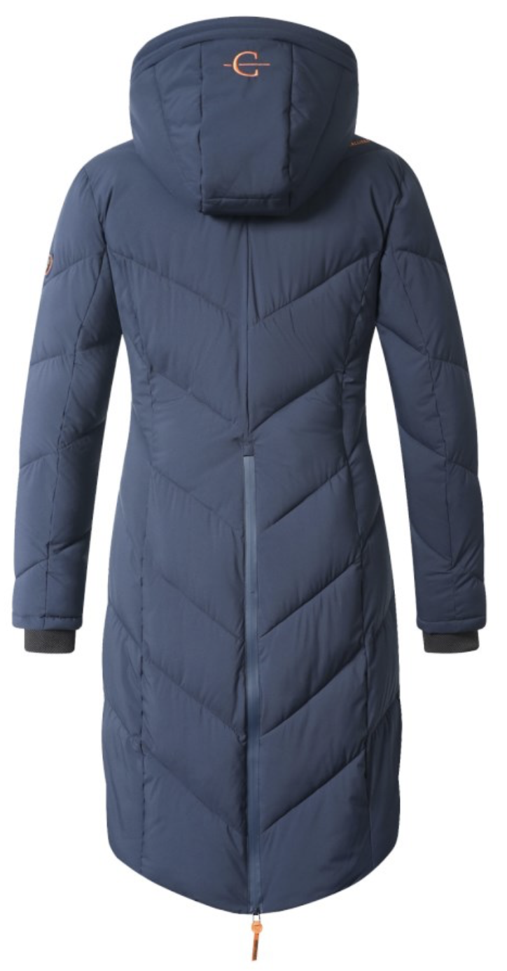 veste-longue-hiver-covalliero-1