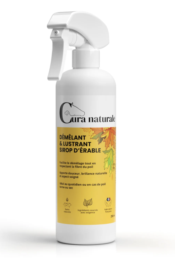 démêlant-cura-naturale-sirop-d-erable