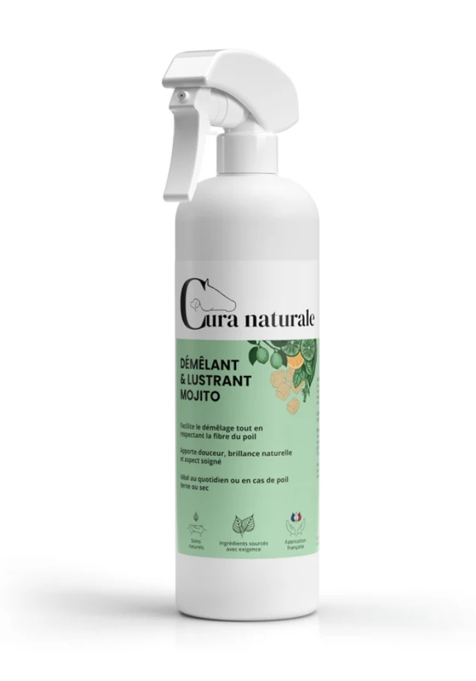 démêlant-mojito-cura-naturale