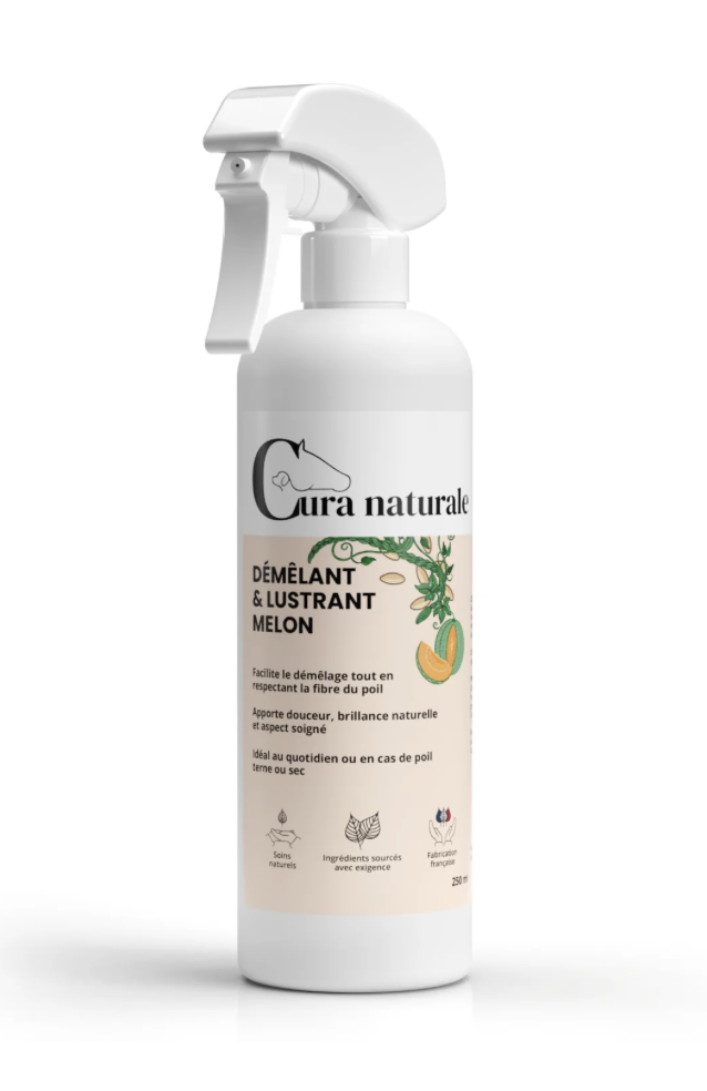 démêlant-melon-cura-naturale