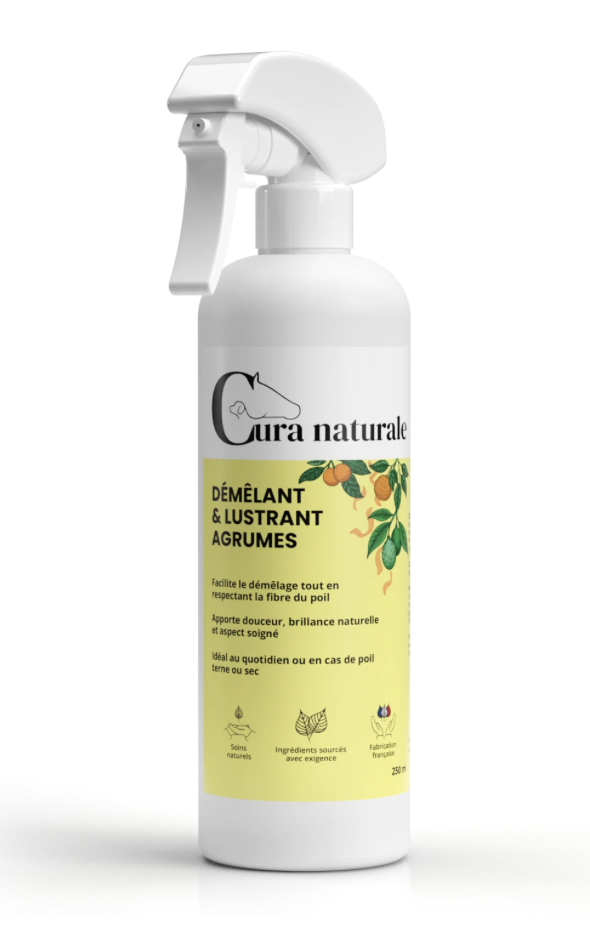 démêlant-agrumes-cura-naturale