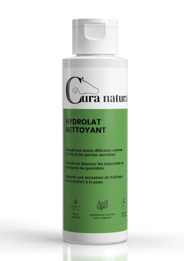 hydrolat-nettoyant-cura-naturale