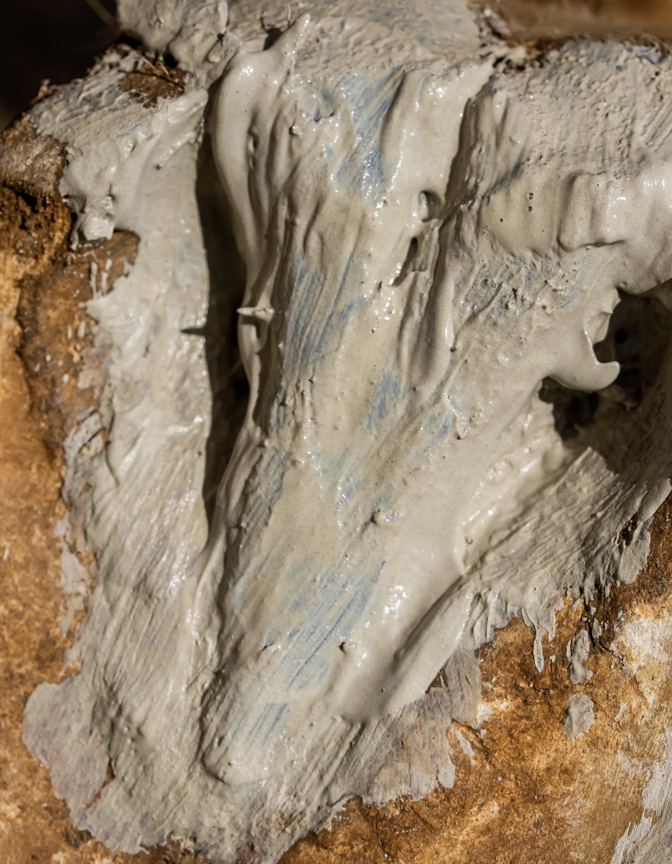 argile-assainissante-sabots-cura-naturale-4