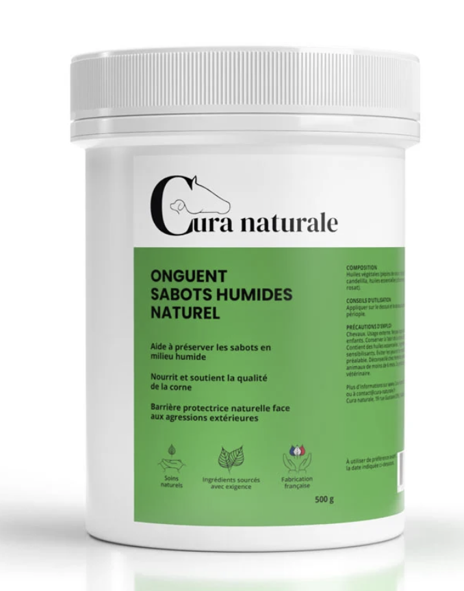onguent-sabots-humides-cura-naturale