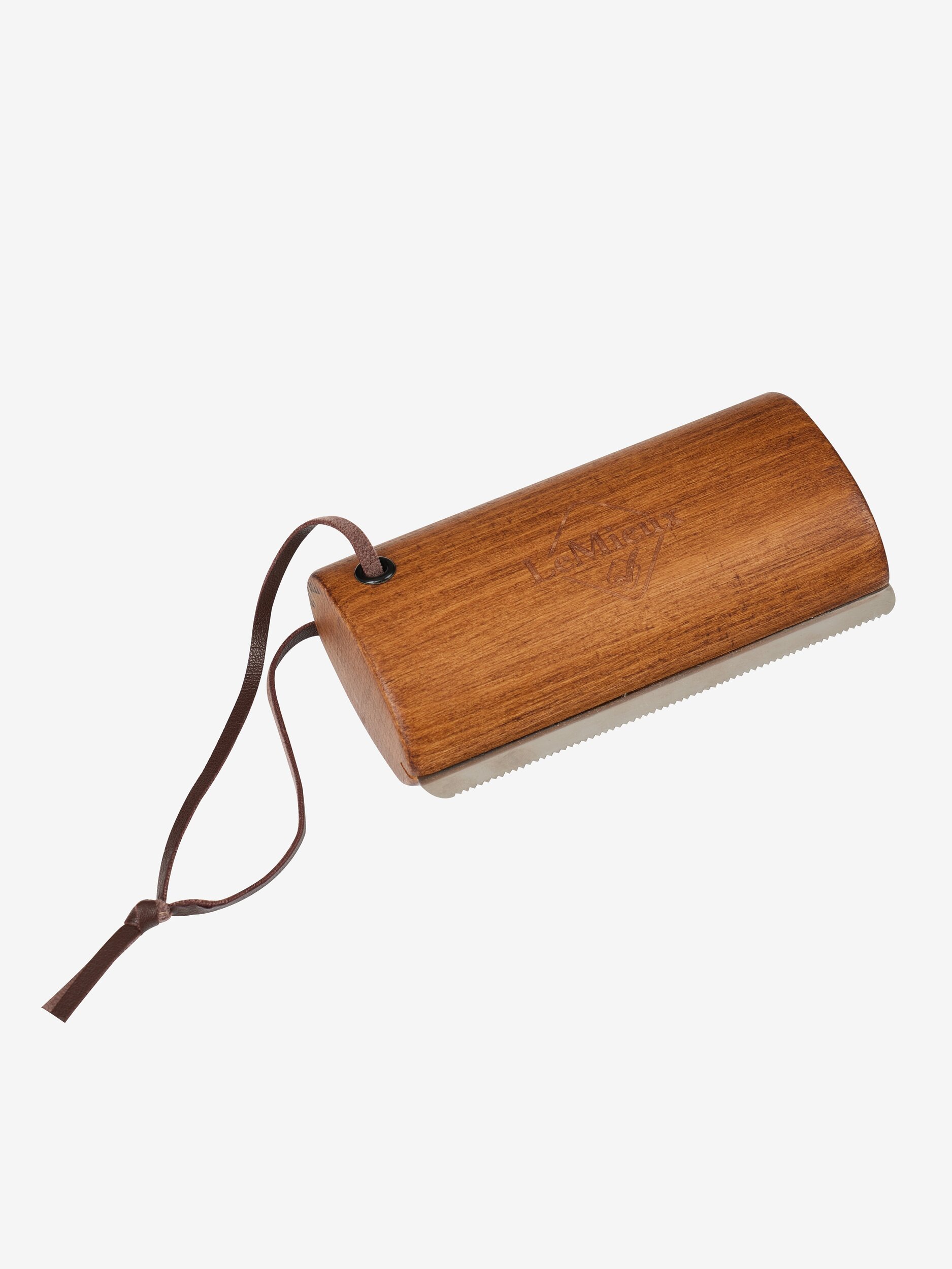artisan-shedding-comb-lemieux