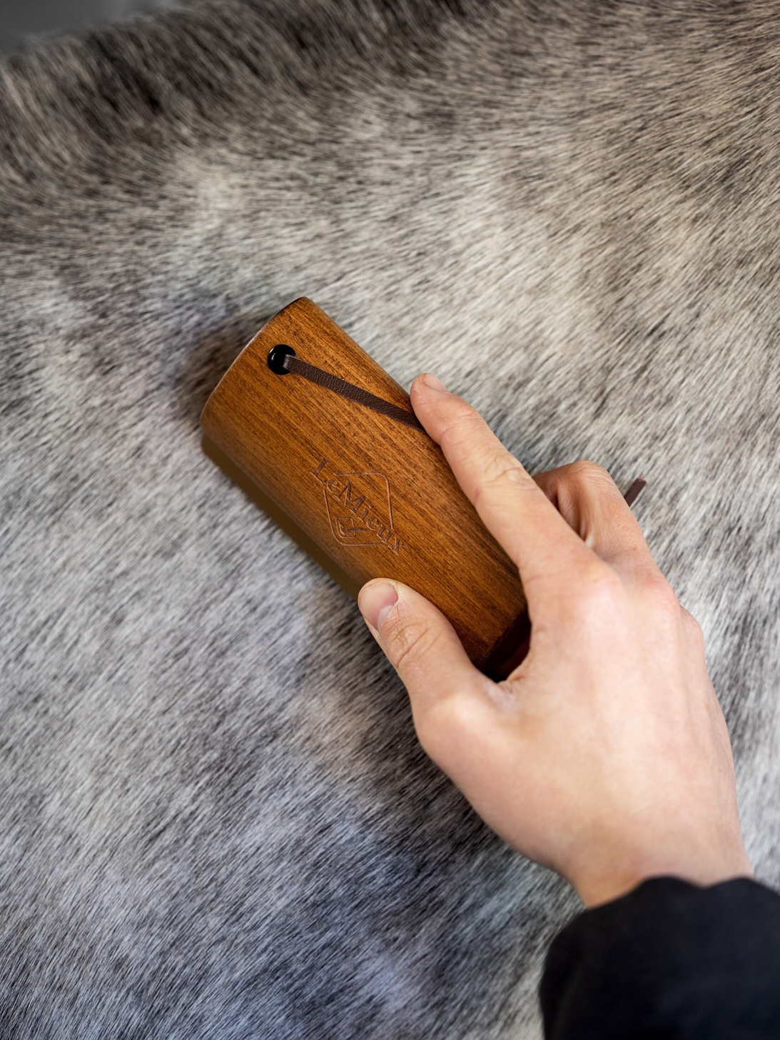 artisan-shedding-comb-lemieux-2
