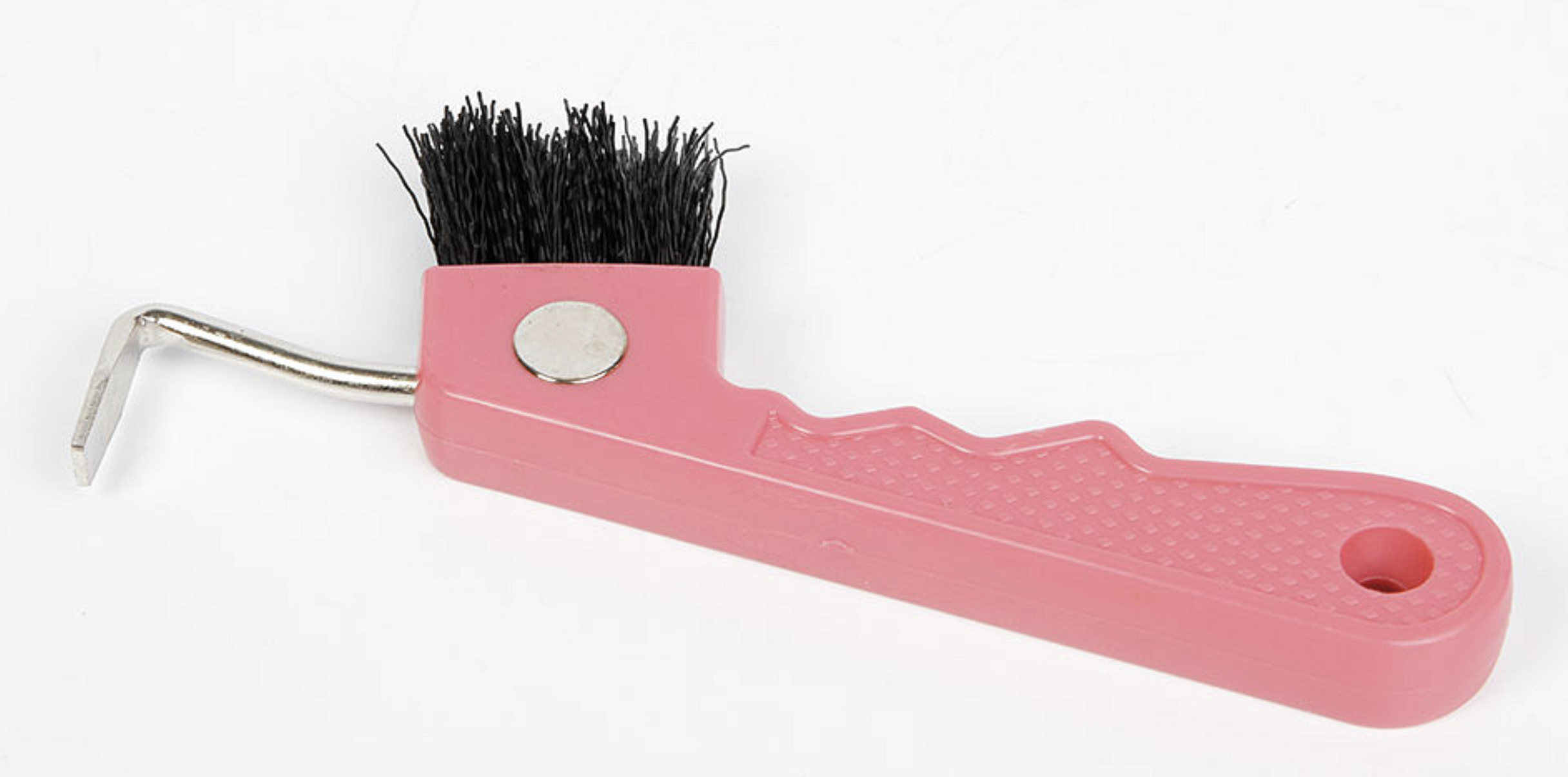 cure-pieds-aimant-rose