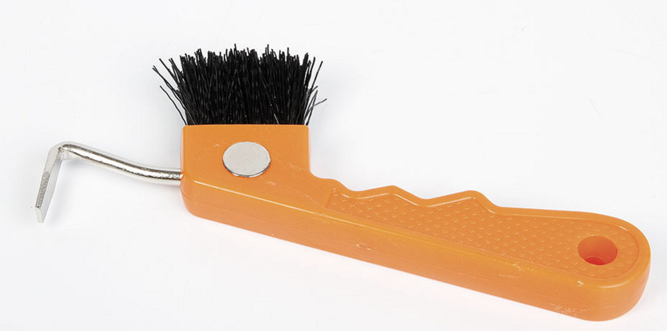 cure-pieds-aimant-orange