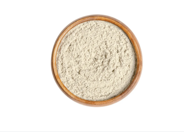 argile-vital-herbs-1,5kg