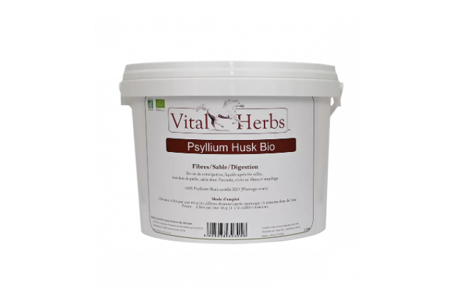 psyllium-vital-herbs