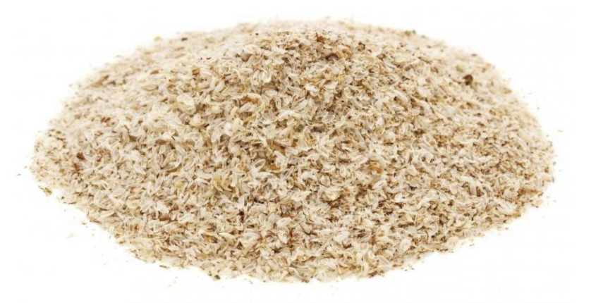 psyllium-vital-herbs-1