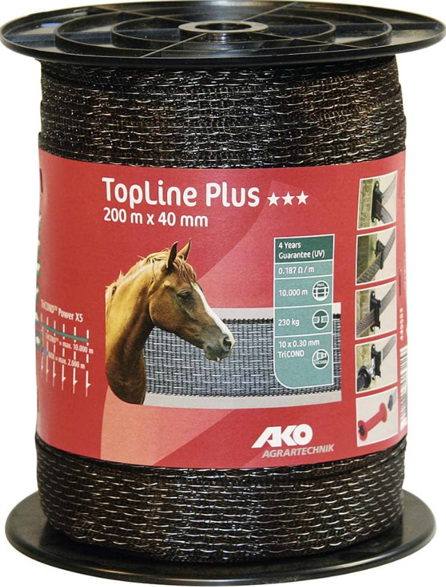 topline-ruban-ako