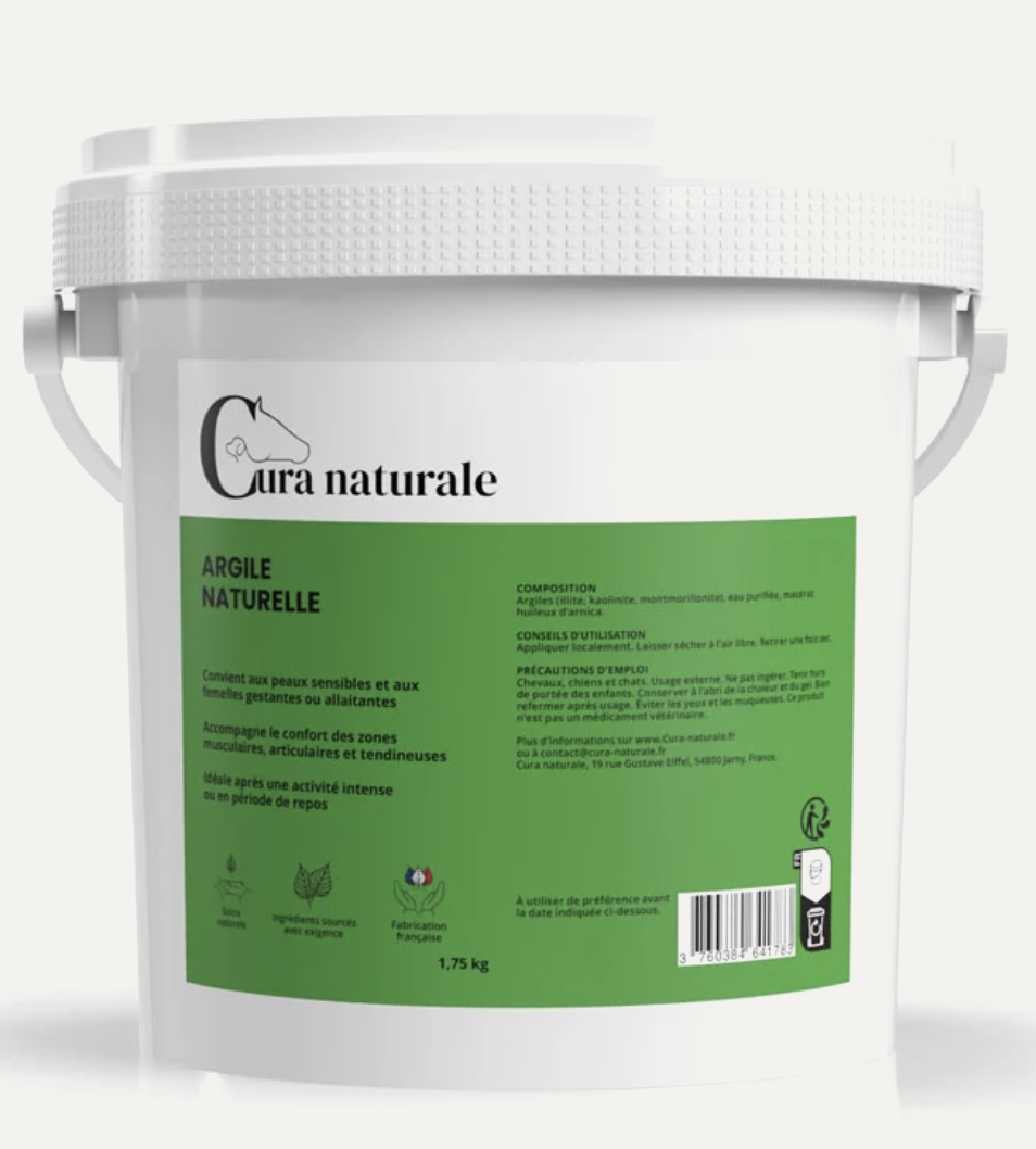 argile-naturelle-cura-naturale