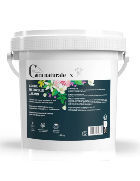 argile-naturelle-jasmin-cura-naturale-x-the-new-design.jpg