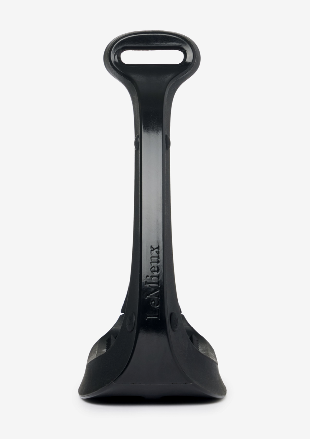 étrier-de-sécurité-lemieux-vectorflex-2