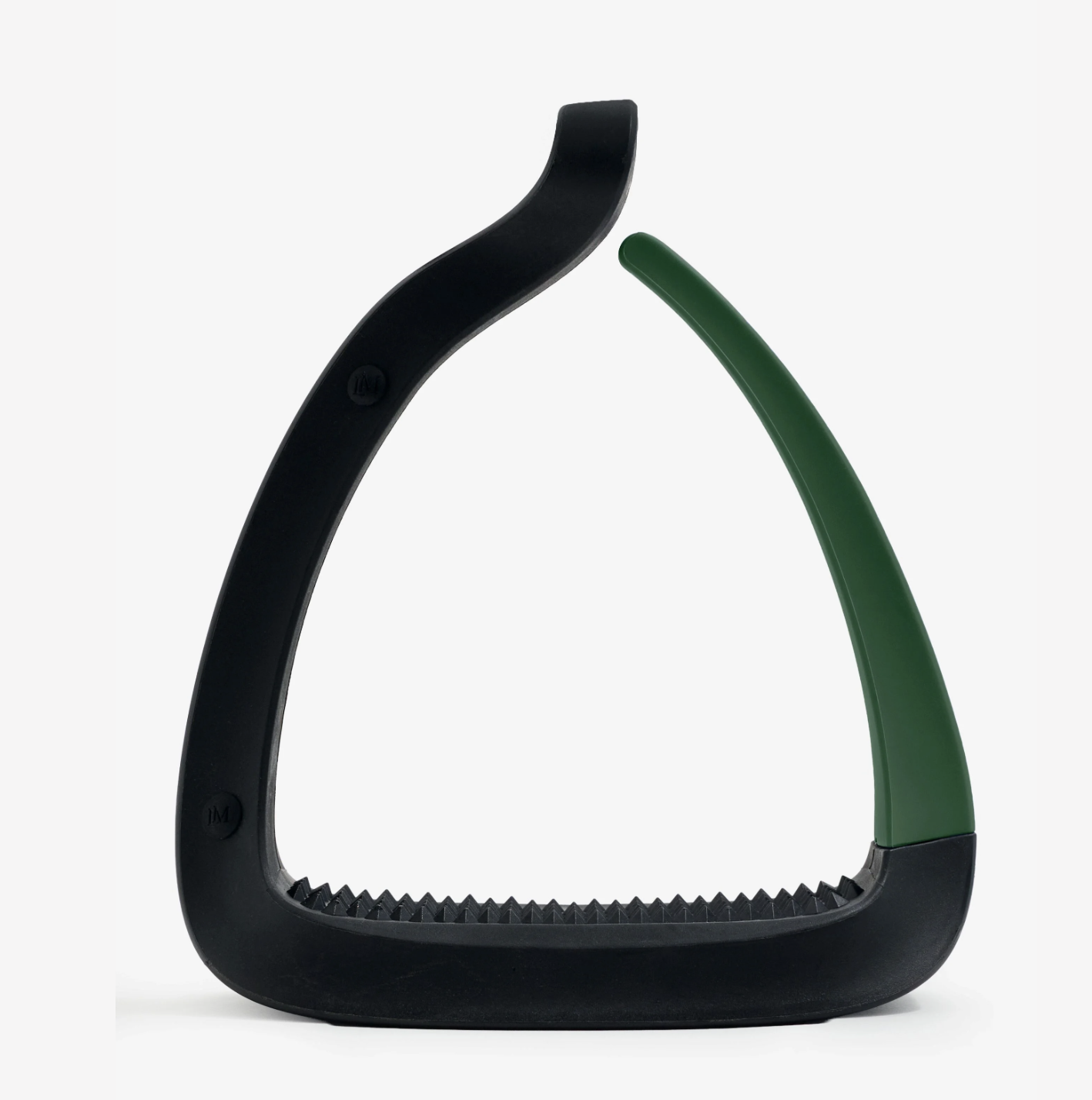 branche-détrier-vector-flex-hunter-green
