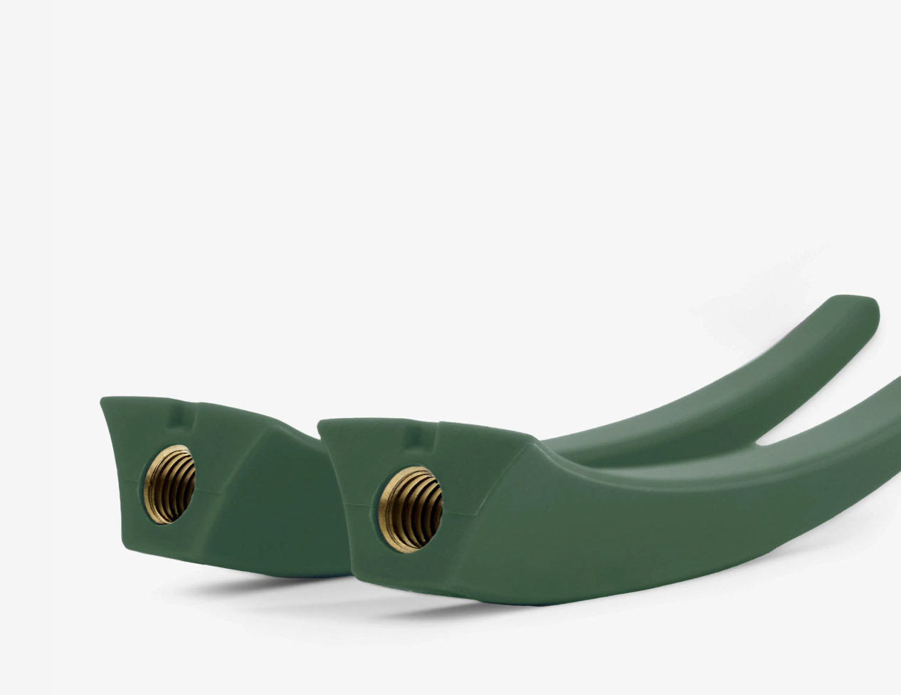 branche-détrier-vector-flex-hunter-green-1