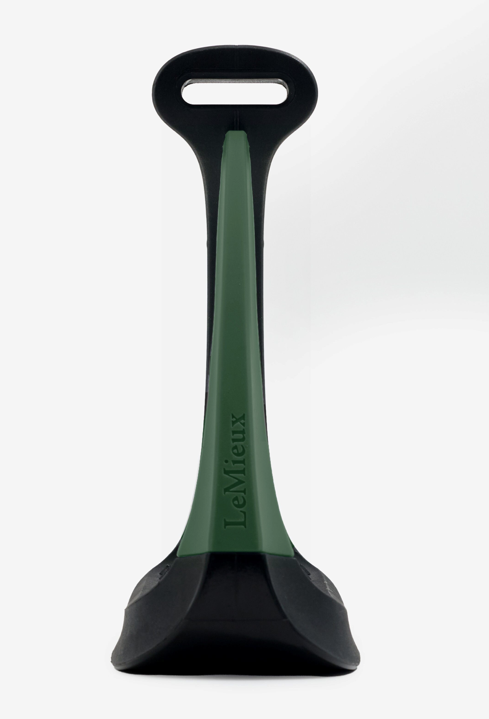 branche-détrier-vector-flex-hunter-green-3